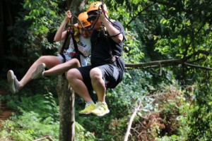IMG_1153 Phuket 15          